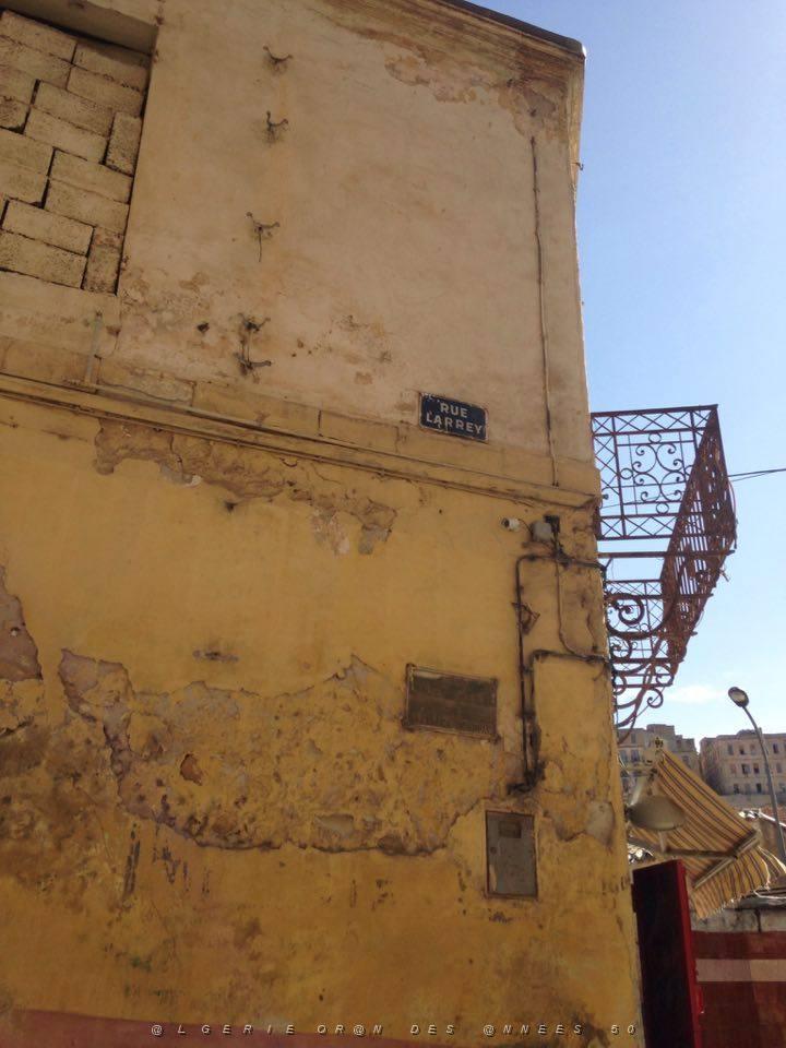 ORAN Rue Larrey.jpg